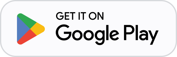 Get it on Google Play