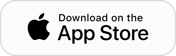 Download on the App Store